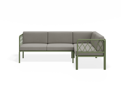 p-3-sevillev2-configb-greenframe-lightgreycushion