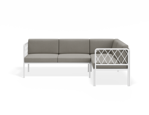 p-3-sevillev2-configb-whiteframe-lightgreycushion