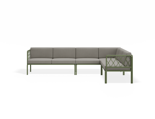 p-3-sevillev2-configd-greenframe-lightgreycushion