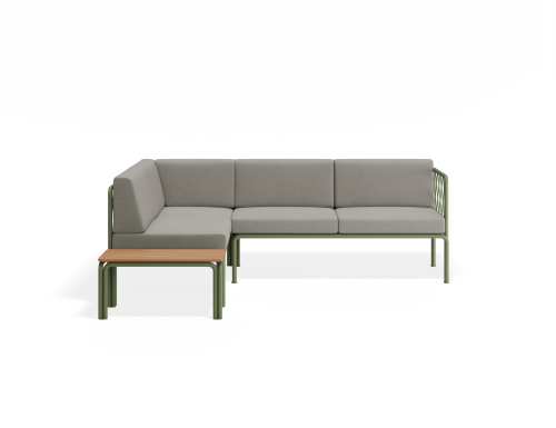 p-3-sevillev2-configh-greenframe-lightgreycushion-teakextension