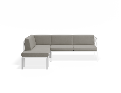 p-3-sevillev2-configh-whiteframe-lightgreycushion-cushionextension