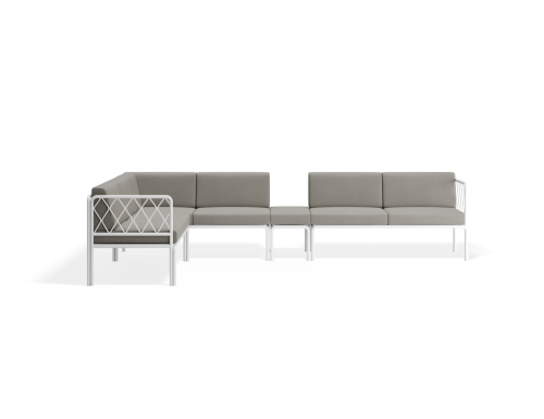 p-3-sevillev2-configi-whiteframe-lightgreycushion-cushionextension