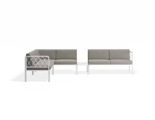 p-3-sevillev2-configi-whiteframe-lightgreycushion-extension