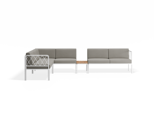p-3-sevillev2-configi-whiteframe-lightgreycushion-teakextension