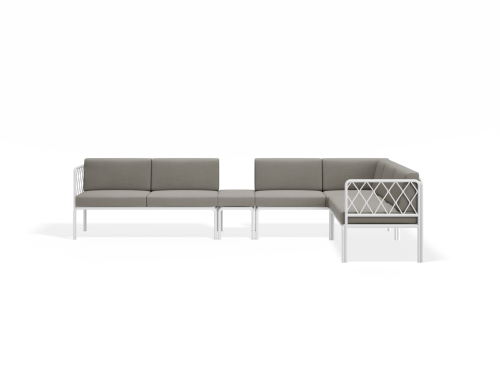 p-3-sevillev2-configj-whiteframe-lightgreycushion-cushionextension