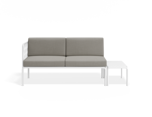 p-4-sevillev2-confige-whiteframe-lightgreycushion-extension