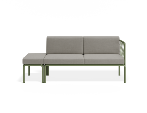 p-4-sevillev2-configf-greenframe-lightgreycushion-cushionextension