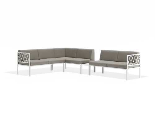p-4-sevillev2-configi-whiteframe-lightgreycushion-extension