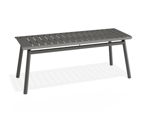 p1-roku-bench-120-charcoal
