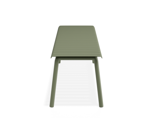 p2-roku-bench-120-green