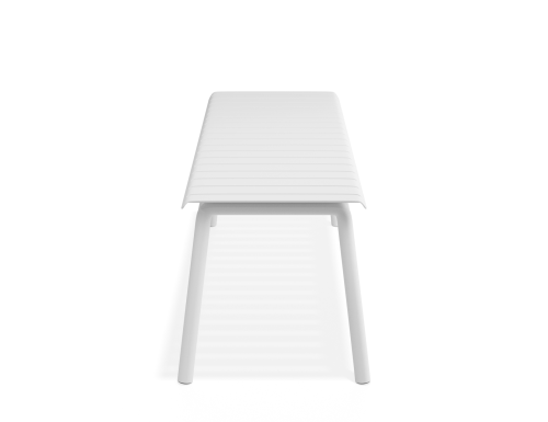 p2-roku-bench-120-white