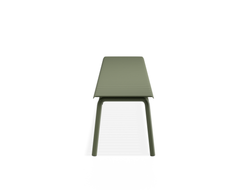 p2-roku-bench-190-green