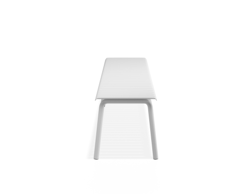 p2-roku-bench-190white