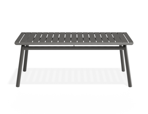 p3-roku-bench-120-charcoal