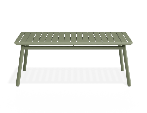 p3-roku-bench-120-green