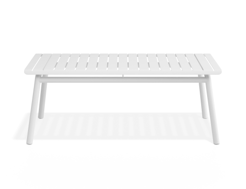 p3-roku-bench-120-white