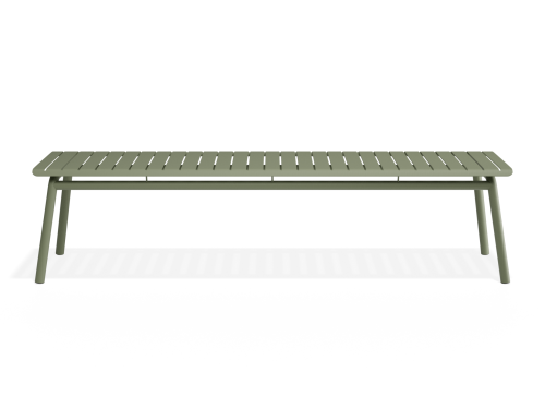 p3-roku-bench-190-green