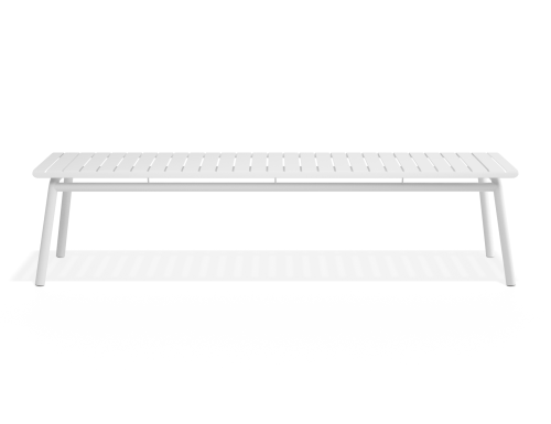 p3-roku-bench-190-white