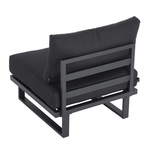 patio conversation set