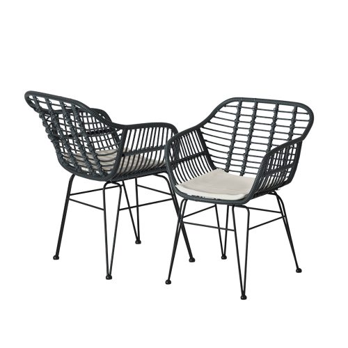 patio table set
