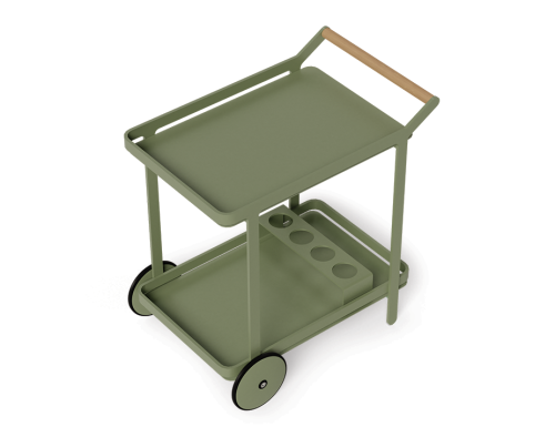 portable-baroutdoor-cart