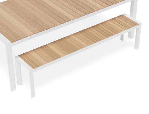 table-bench-set-teak-outdoor