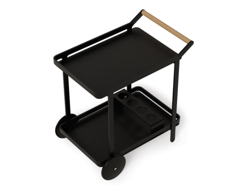 teakpatio-furniture-bar-trolley