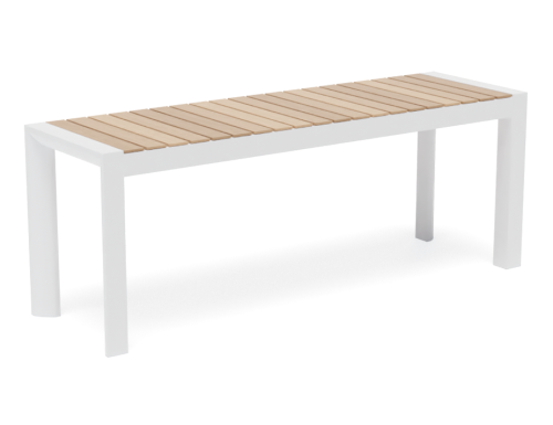 vydel-bench-outdoor