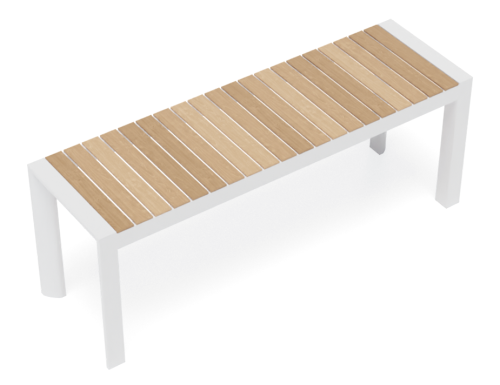 vydel-bench-outdoor-area-entertainment