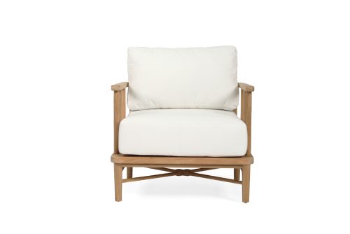 1-seater sofa