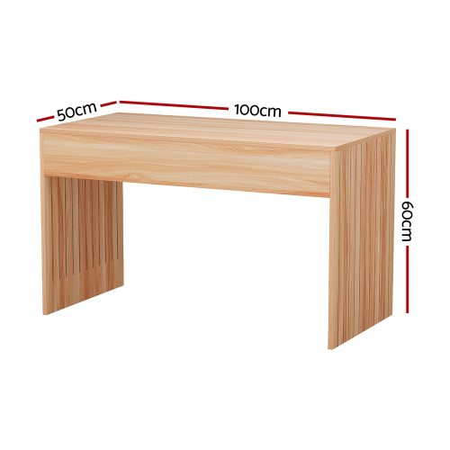 100cm coffee table
