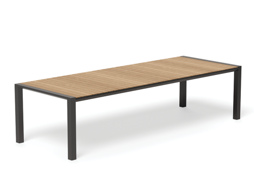 300-long-dining-table-outdoor-vydel