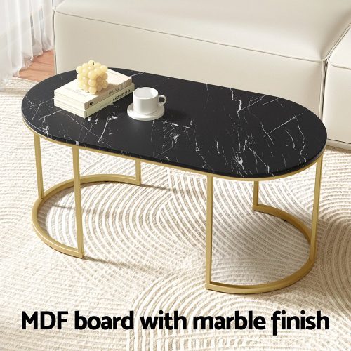 Affordable coffee table