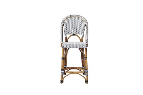 Comfortable Counter Stool