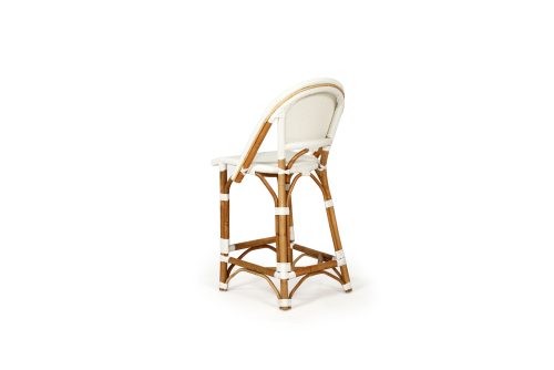 Contemporary Counter Stool