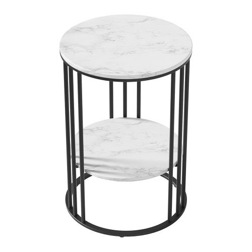 Contemporary table design