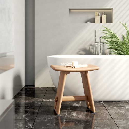 Designer furniture