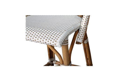 Dining Counter Chair