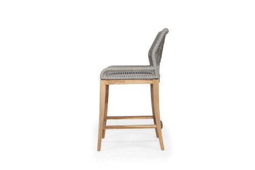 Dining Counter Stool