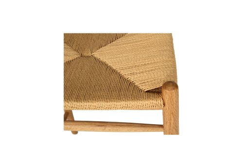 Durable Counter Stool