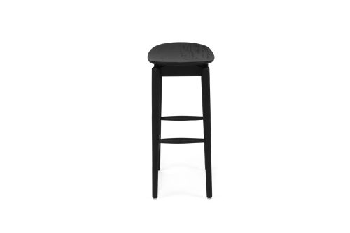 Durable counter seating