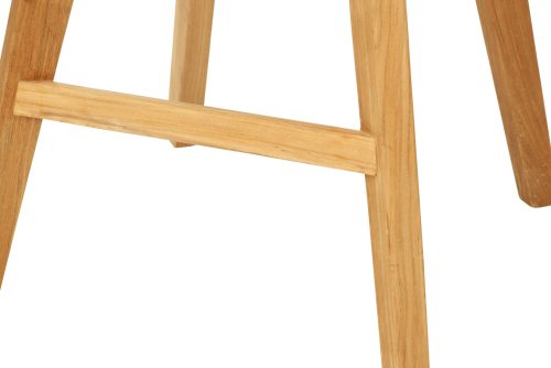 Durable outdoor furniture