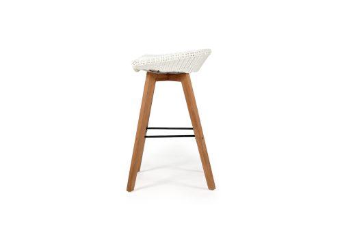Durable outdoor furniture