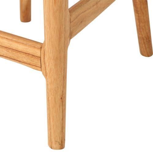 Elegant home furniture