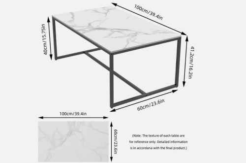 High-End Home Decor