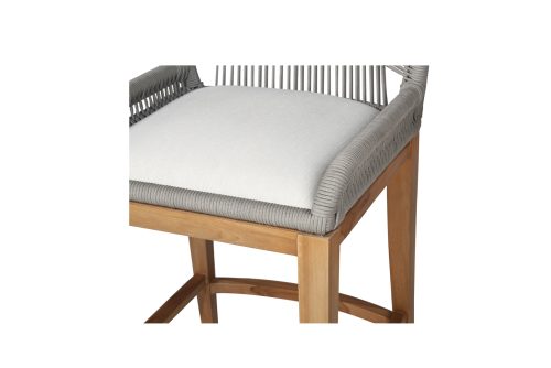 High-Quality Bar Stool
