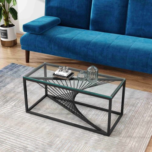 High-end furniture
