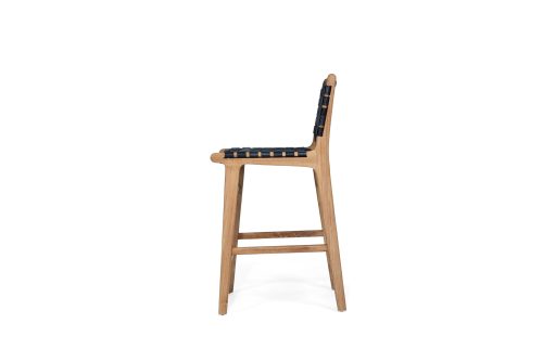 Home bar furniture