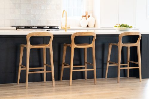 Home bar furniture