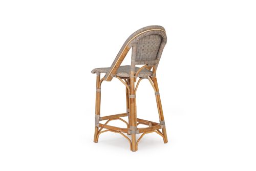 Home bar furniture